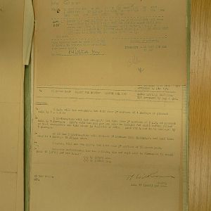 resized_P2250461.jpg