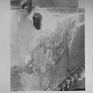 A.3. marked in original document - substitute with B.16.