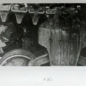 A.30.
