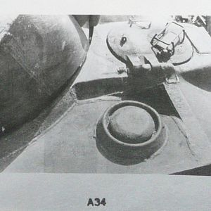 A.34.
