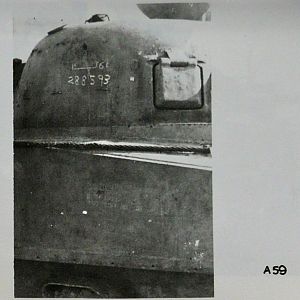 A.59.