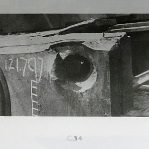 C.34.
