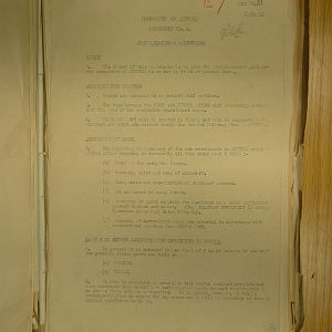 resized P2280408