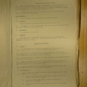 resized_P2280413.jpg