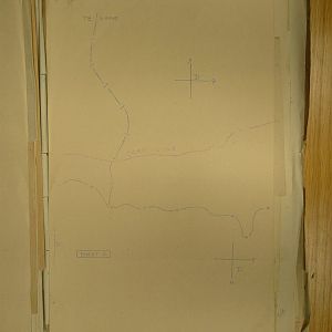 resized P2280483