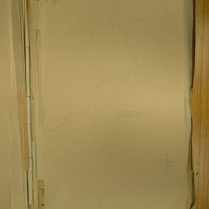 resized P2280484