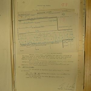 resized_P2280533.jpg