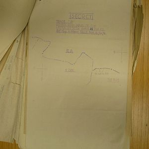 resized P2280580