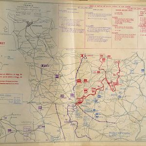 P1890353.jpg~original