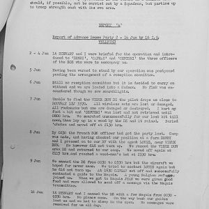 Operation Houndsworth