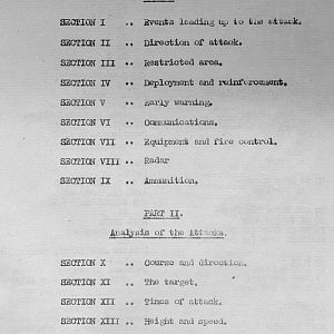 The Defence of Antwerp & Brussels