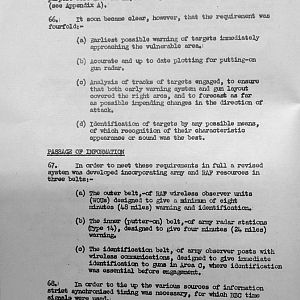 The Defence of Antwerp & Brussels