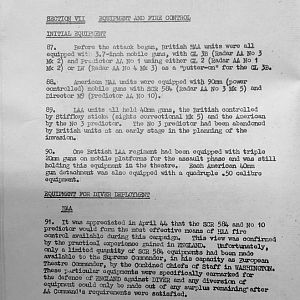 The Defence of Antwerp & Brussels