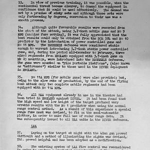 The Defence of Antwerp & Brussels