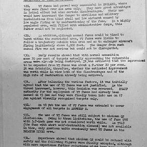 The Defence of Antwerp & Brussels