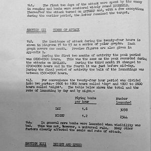 The Defence of Antwerp & Brussels