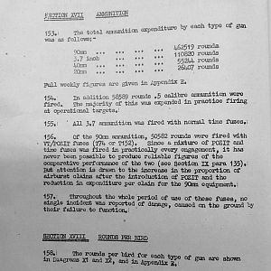 The Defence of Antwerp & Brussels