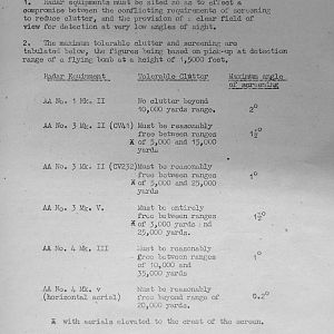 The Defence of Antwerp & Brussels