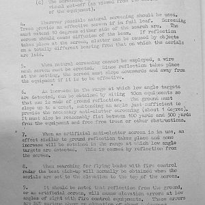 The Defence of Antwerp & Brussels