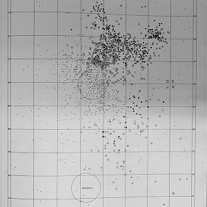 The Defence of Antwerp & Brussels