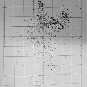 The Defence of Antwerp & Brussels