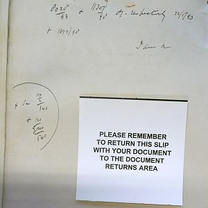 Formation of Irish Guards Regiment