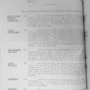 MK (MEERESKÄMPFER) 700, (Swimming Saboteurs), KdK