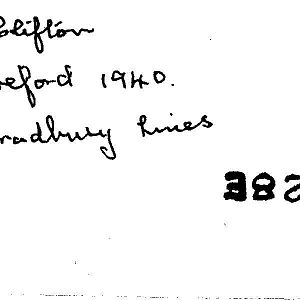 ....ref to earlier picture - the reverse