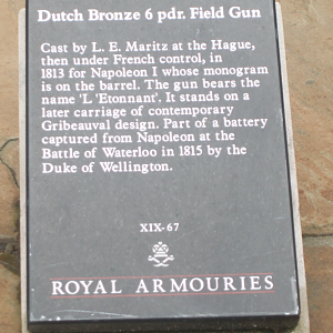 Screen shot 2013 05 05 At 00.07.17