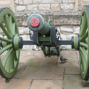 Screen shot 2013 05 05 At 00.07.26