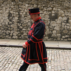 Screen shot 2013 05 05 At 00.10.11