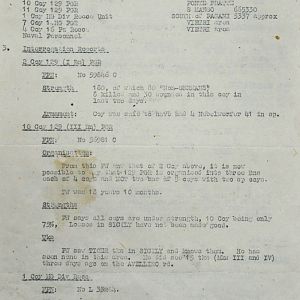 WO 169 10252 IS No3 001