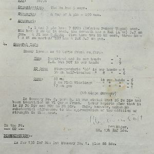 WO 169 10252 IS No3 002