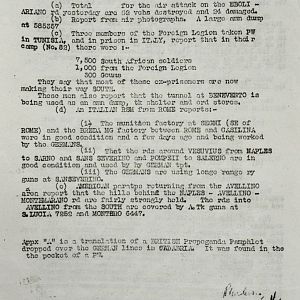 WO 169 10252 IS No8 002