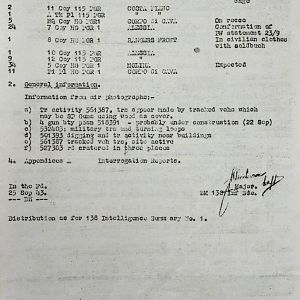 WO 169 10252 IS No10 002