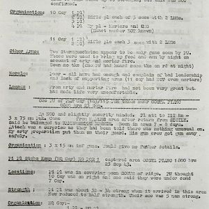 WO 169 10252 IS No10 003