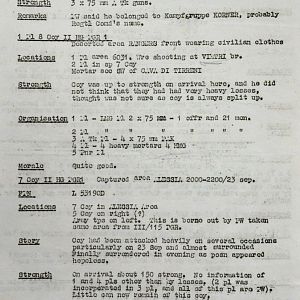 WO 169 10252 IS No10 004