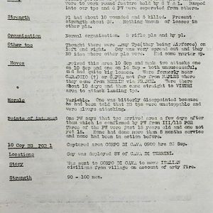 WO 169 10252 IS No10 005