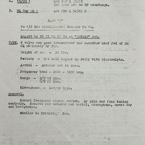 WO 169 10252 IS No11 001