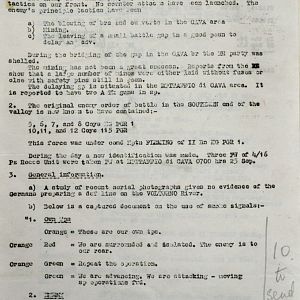 WO 169 10252 IS No12 001