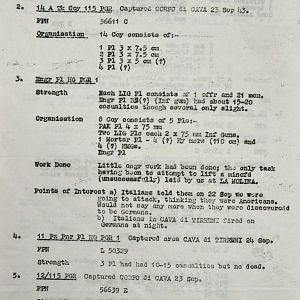 WO 169 10252 IS No12 003