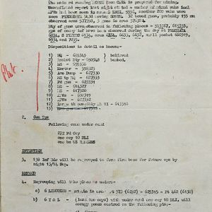 WO 169 10252 OO No1 001