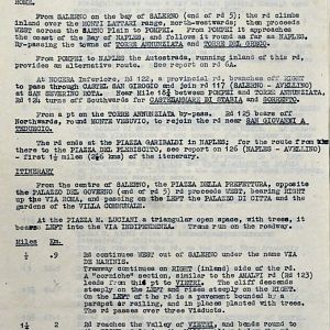 WO 169 10252 Road6 001