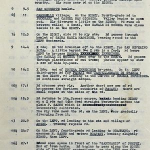 WO 169 10252 Road6 002