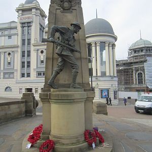 Bradford 1