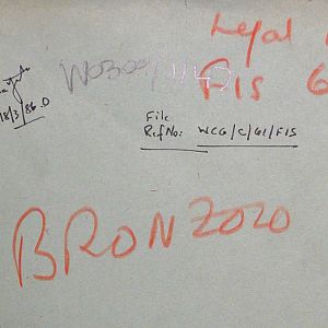 Bronzolo, Italy: killing of two British officers