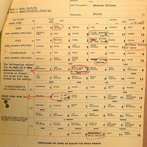 Bronzolo, Italy: killing of two British officers