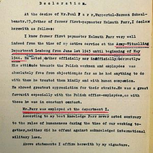 Murders of Brabourne & Vivian