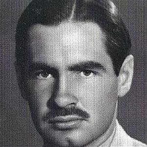 Colonel Nigel Bromage, OBE, Grenadier Guards