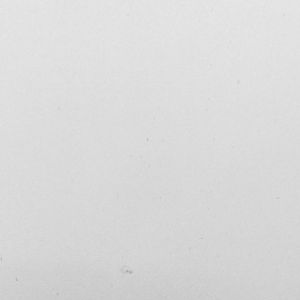 Tank Casualties Survey